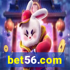 bet56.com