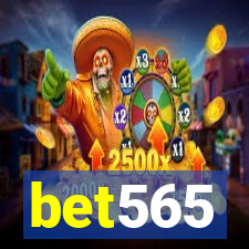 bet565