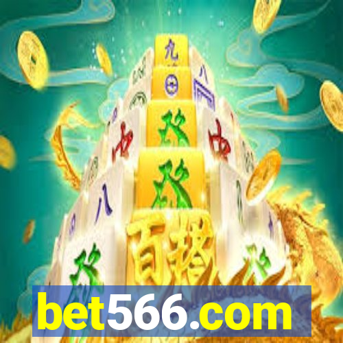 bet566.com