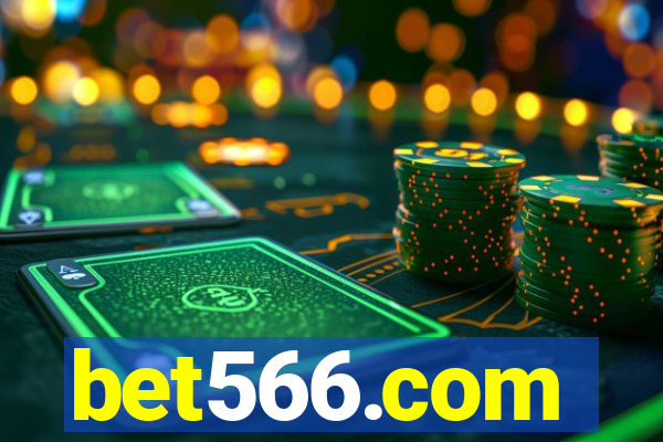 bet566.com