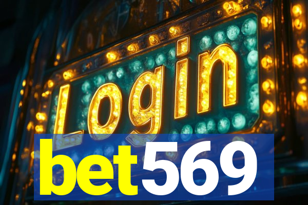 bet569