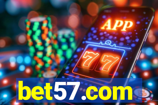 bet57.com