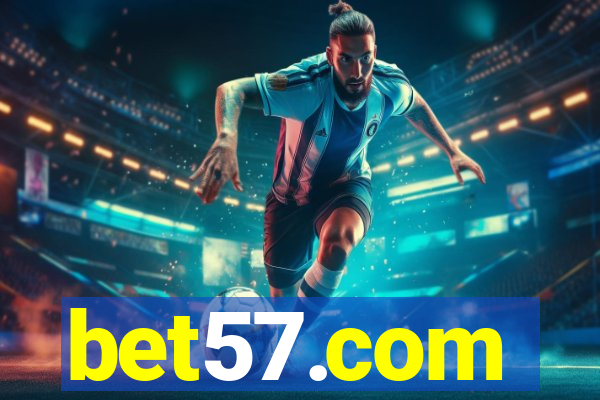 bet57.com