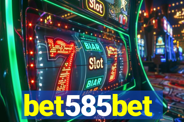 bet585bet