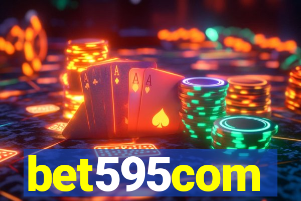 bet595com