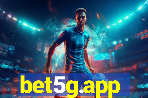 bet5g.app