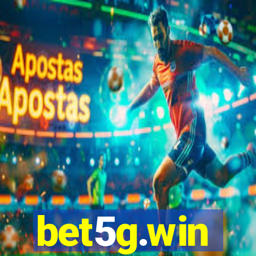 bet5g.win