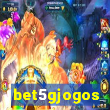 bet5gjogos