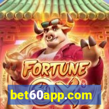 bet60app.com