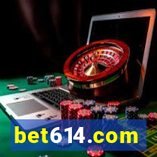 bet614.com