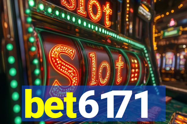 bet6171