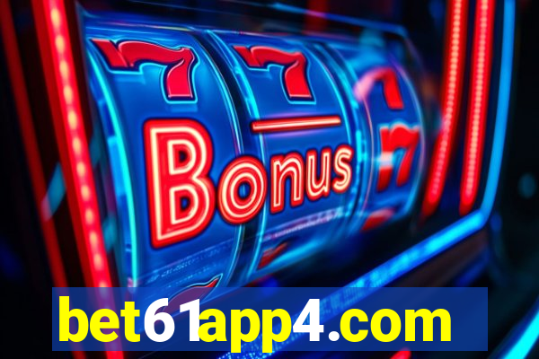 bet61app4.com