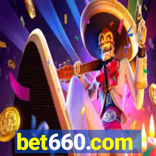 bet660.com