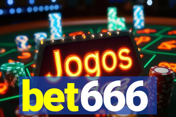 bet666