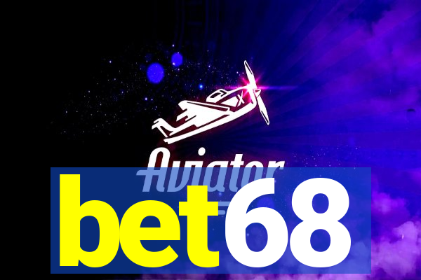 bet68