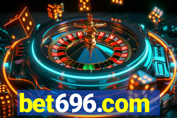 bet696.com