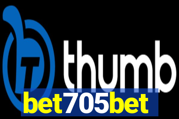 bet705bet