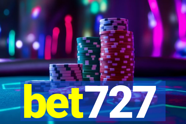 bet727