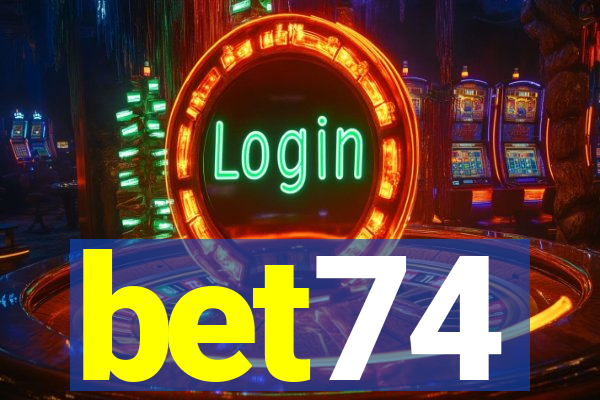 bet74