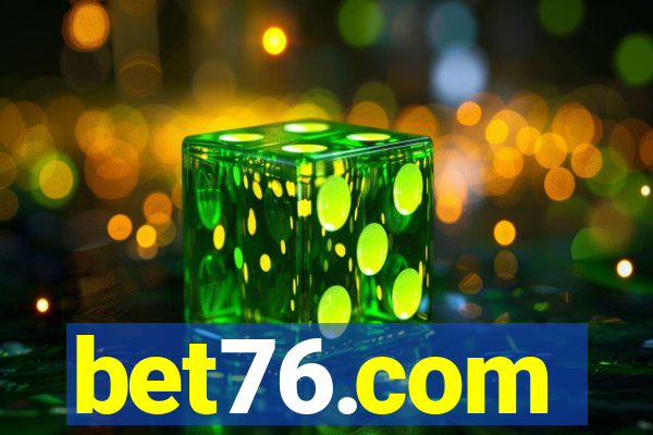 bet76.com