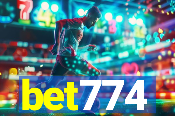 bet774