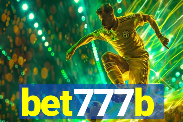 bet777b