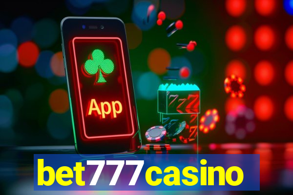 bet777casino