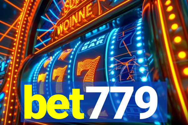 bet779