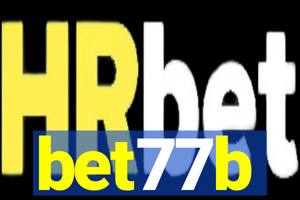 bet77b