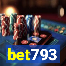 bet793