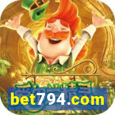 bet794.com