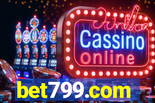 bet799.com