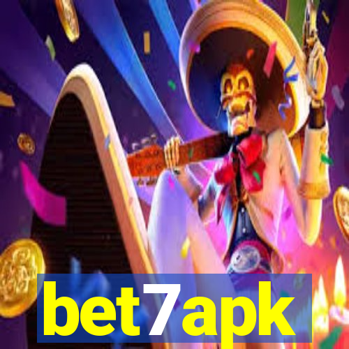 bet7apk