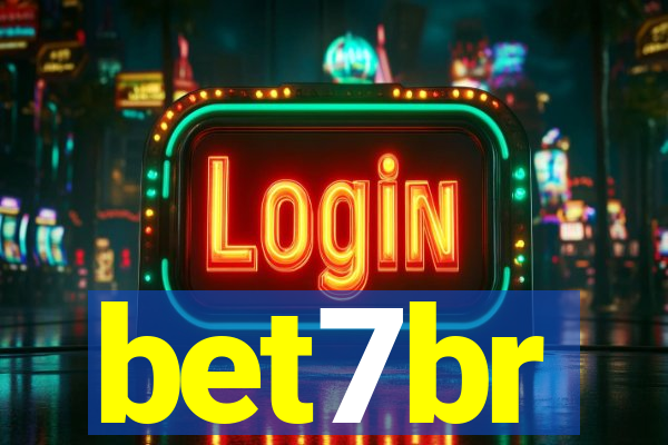 bet7br