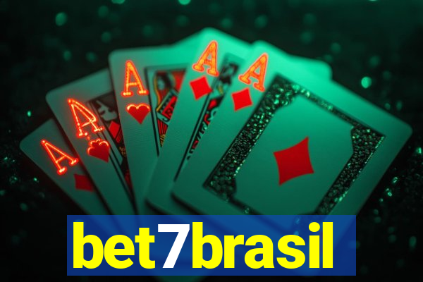 bet7brasil