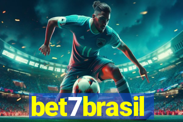 bet7brasil