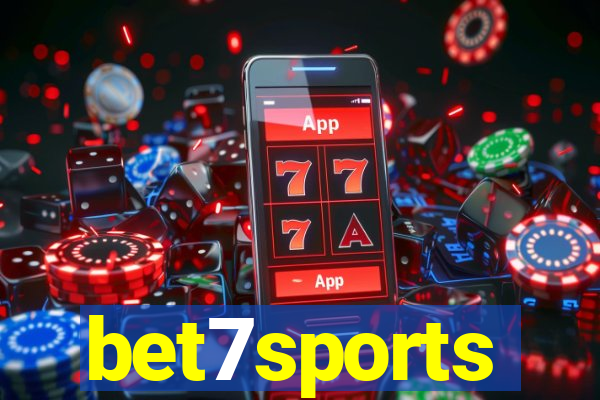 bet7sports