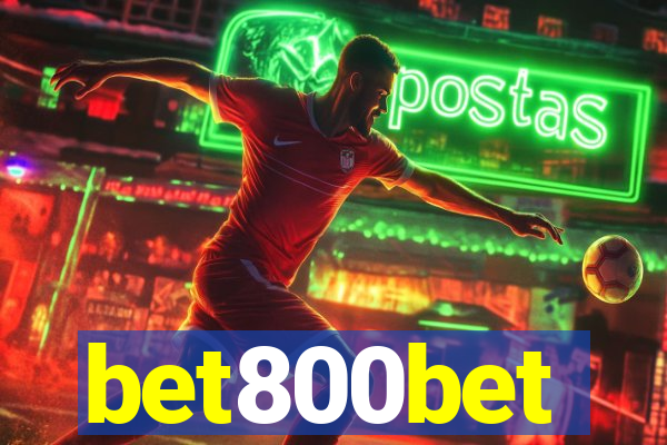 bet800bet