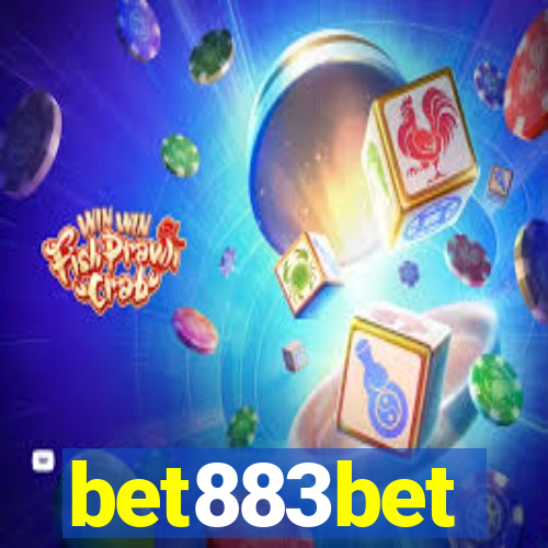 bet883bet