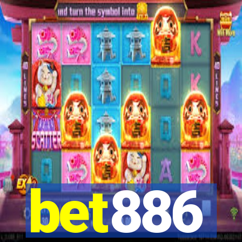 bet886