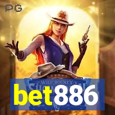 bet886