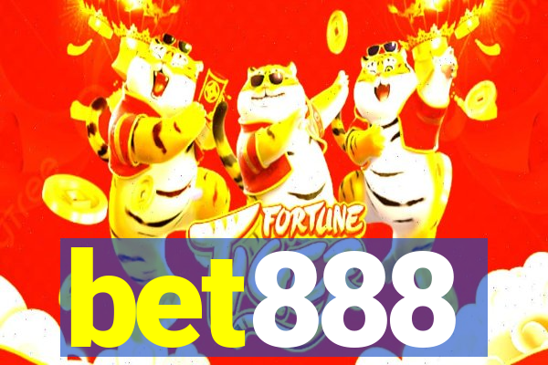 bet888