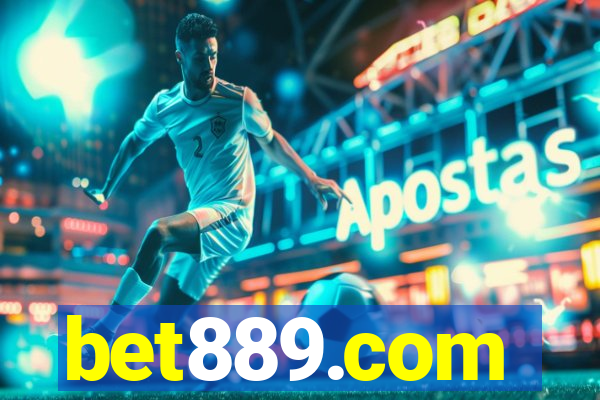 bet889.com