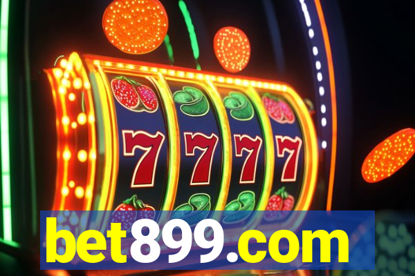 bet899.com