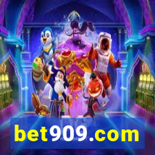 bet909.com