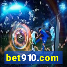 bet910.com