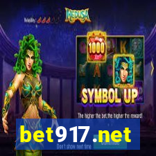 bet917.net