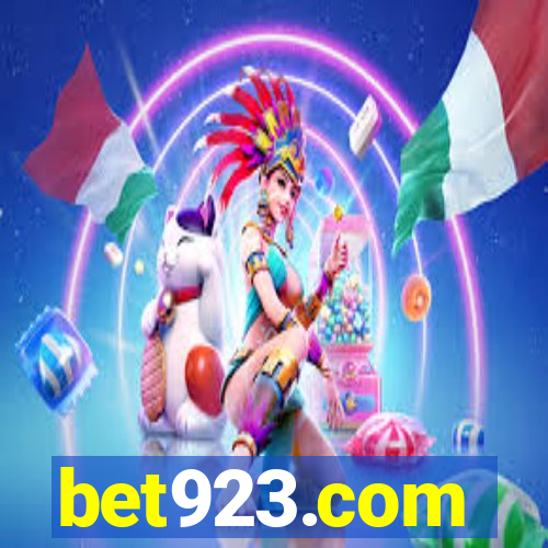 bet923.com