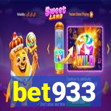 bet933