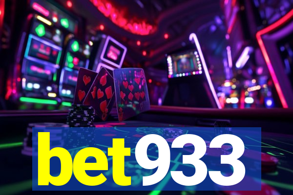 bet933